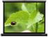 GRANDVIEW U-Work 4:3 Screen