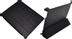 SANDBERG WrapOn Case iPadPro 12.9 Black