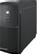POWERWALKER PW UPS VFD 600 - 600VA 300W Off-Line, 2x Shuko, Modem / Phone Surge Protection