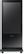 AG NEOVO Neovo 55__ PF-55H Single sided totem
