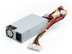 SYNOLOGY PSU 250W_3