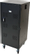 Vega Elin, Laddningsvagn, 24 tablet