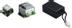 VIDEOTEC Wide range PSU