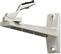 VIDEOTEC Alu wall/ ceiling cam bracket