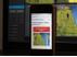 Digital Barriers SafeZone-edge embedded