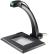 HONEYWELL 4850DR USB KIT BLK W/STAND IN PERP