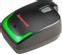 HONEYWELL 4850DR 5MEG USB BLK LSR AIMER IN PERP