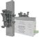 COMNET DIN Rail Mini Uni Mounting