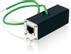 AIRLIVE Network Surge Protector