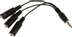 GLOBAL CACHE Flex Link Cable