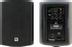 KRAMER TAVOR 5-0 Speaker Black