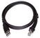 NEWLAND USB CBL FOR FM100-FM200-FM400
