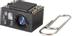 NEWLAND EM3080, 2D, TTL232, CMOS