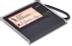 STEPOVER NaturaSign Pad Flawless USB