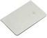 PROMAG ISO Card PVC White