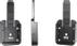 BRODIT MoveClip MultiMoveClip komplett sett