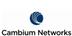 CAMBIUM NETWORKS Type N Female to TNC Male CAMBIUM-03