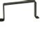 VERACITY Clamp for use with