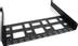VERACITY 1U PSU tray