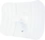 UBIQUITI LiteBeam M 23dBi 5GHz 802.11n MIMO 2x2 TDMA, 64MB RAM, PoE, CPE