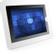 COMPULOCKS iPad Lockable Executive Encl.