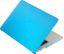eSTUFF SatinShell for MacBook 13"