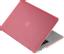 eSTUFF SatinShell for MacBook 13"