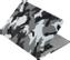 eSTUFF SatinShell for MacBook 13"