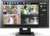EIZO 23" DuraVision FDF2304W-IP,