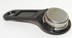 AURES Dallas Key