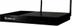 ONELAN HD Mid-range (S) w/ Publisher