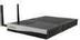 ONELAN HD Mid-range Player -