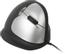 R-GO Tools HE Mouse Vertical Mouse Right