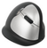 R-GO Tools HE Mouse Vertical Mouse Right