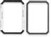 MICROSTORAGE Spacer 2,5" 7 to 9,5mm