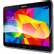 TARGUS Screen Protector Tab A 9.7"