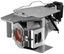 MICROLAMP Projector Lamp for BenQ
