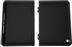 SpacePole Slimcase iPad Air 1 (5th Gen)