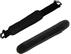 SpacePole Hand Strap for iPad Air