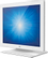 ELO 1523L INTELLIT PRO ZERO-BEZEL MULTI-T USB TCI ANTI-GLARE WHT IN MNTR