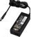 WYSE PWR ADPT, 19.5V/ 90W, 3PIN