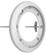HIK VISION DS-1249ZJ white