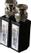 HIK VISION passive high defin transmitter