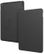 INCIPIO DELTA case iPad Air 2
