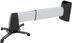 GRANDVIEW Wall Mount 15kg