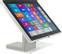 AURES Yuno, J1900 PCAP White WIN8.1P