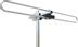 MAXIMUM DAB Antenna