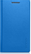 LENOVO TAB2 A7-10 Folio Case & Film (A)