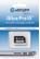 eSTUFF iSlice Pro 15 MicroSD Adapter