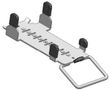 ERGONOMIC SOLUTIONS MultiGrip plate for Ingenico iCT220/ 250 (with handle)